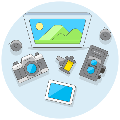 cover of previous post