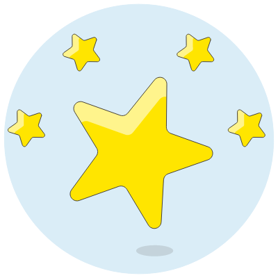 cover of previous post